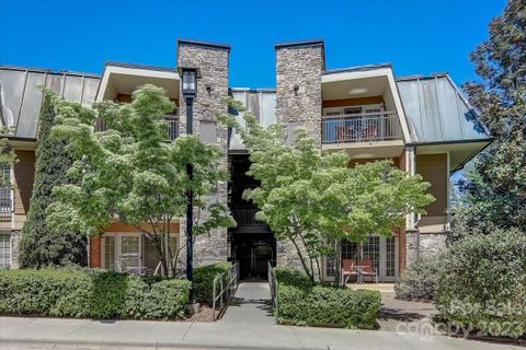 429 Bowling Park Road