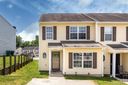 5415 Eneida Sue Drive sold home in Charlotte, SC
