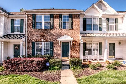 12314 Jessica Place