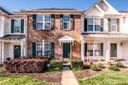 12314 Jessica Place sold home in Charlotte, SC