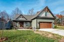25 E Williams Meadow Court 14, 13 sold home in Hendersonville, SC