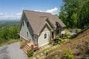 20 Tranquil Forest Way sold home in Asheville, SC
