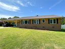 2226 Woodhurst Lane sold home in Albemarle, SC