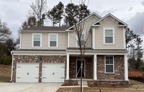 1069 Cavalier Lane LF26