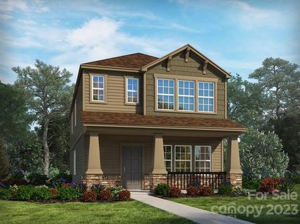 343 Cedar Knoll Circle