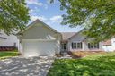 12309 Cardinal Point Road sold home in Charlotte, SC