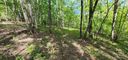 Lot 24 S Cross Creek Trail sold home in Mill Spring, SC