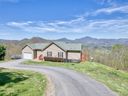 61 Morning Mist Lane sold home in Waynesville, SC