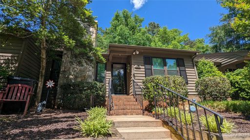 466 Sweetgum Drive