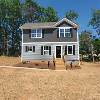 Previously sold for $250,000