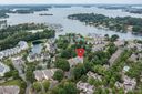 18801 Nautical Drive 105 sold home in Cornelius, SC