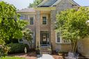 5807 Legacy Circle 24 sold home in Charlotte, SC