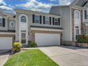 7308 Gallery Pointe Lane sold home in Charlotte, SC