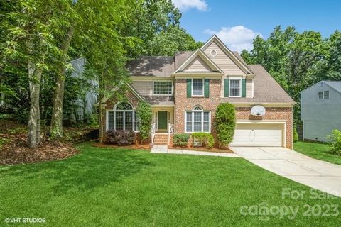 4008 Brownes Ferry Road