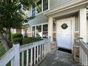30 Rotunda Circle sold home in Asheville, SC