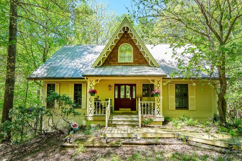 74 Sgili Court