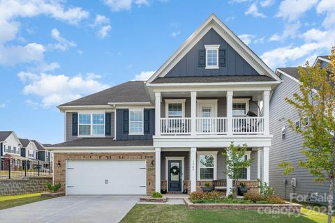 1705 Wildwood Terrace Trail