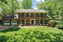 312 Lake Forest Drive sold home in Taylorsville, SC