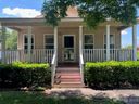1209 Polk Street sold home in Charlotte, SC