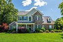 1020 Peninsula Drive sold home in Belmont, SC