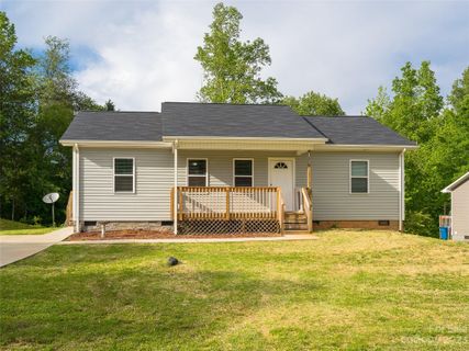 105 Dundee Court