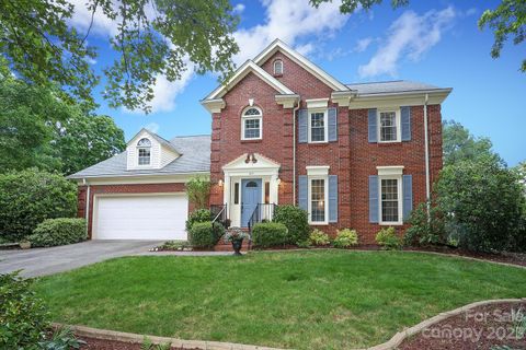 127 Savannah Drive