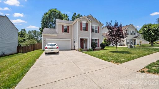 4004 William Clark Trail