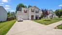 4004 William Clark Trail sold home in Monroe, SC
