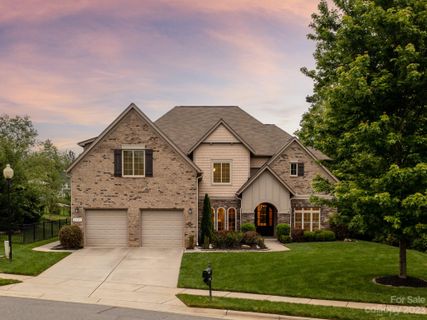 2505 Twinberry Lane