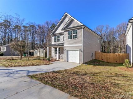 436 Dawn Circle