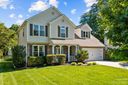 17028 Stinson Avenue sold home in Huntersville, SC