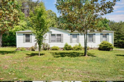 3572 Woodstream Drive sold home in Denver Farms, Maiden, NC