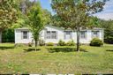 3572 Woodstream Drive sold home in Maiden, SC