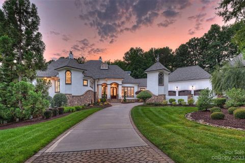 186 White Horse Drive