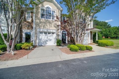 1919 Travertine Lane