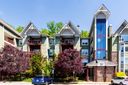 2000 Olde Eastwood Village Boulevard 3b sold home in Asheville, SC