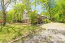 597 Tomahawk Avenue sold home in Black Mountain, SC