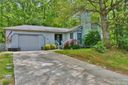105 Averys Creek Lane sold home in Arden, SC