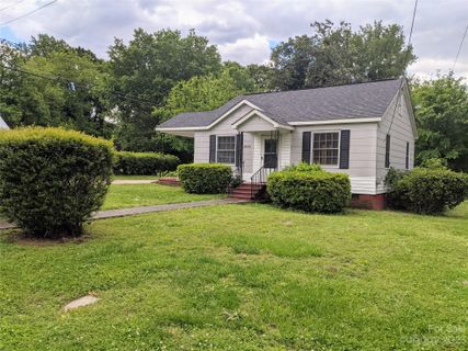 1001 Druid Circle