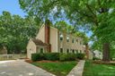 8915 Gamesford Drive sold home in Charlotte, SC