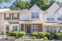 309 Wilkes Place Drive 605 sold home in Fort Mill, SC