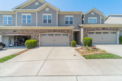 Previously sold for $345,000