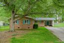 609 N Wylie Street sold home in Lancaster, SC