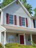 6216 Windsor Gate Lane sold home in Charlotte, SC