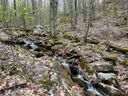 Tbd Red Fox Lane Tract 3 sold home in Beech Mountain, SC
