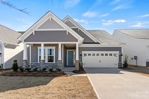224 Portrait Way