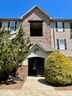 234 Brickton Village Circle 201 sold home in Fletcher, SC