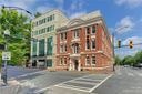229 N Church Street 202 sold home in Charlotte, SC