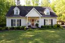 919 Edgewater Drive sold home in Belmont, SC