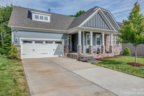 1518 Robinson Oaks Drive
